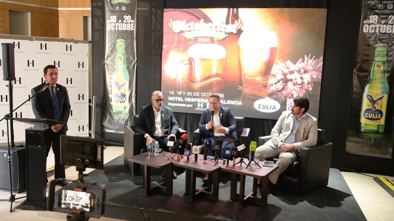 Imagen de WhatsApp 2024-10-08 a las 20.36.49_0a444611