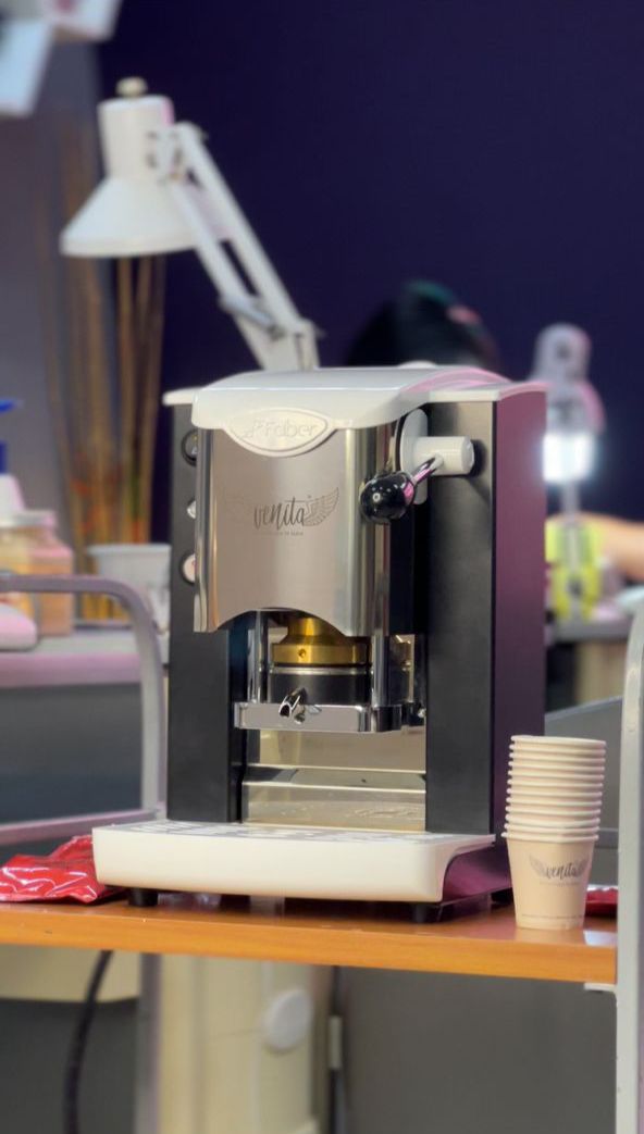 Imagen de WhatsApp 2024-10-09 a las 08.47.47_f26f848b