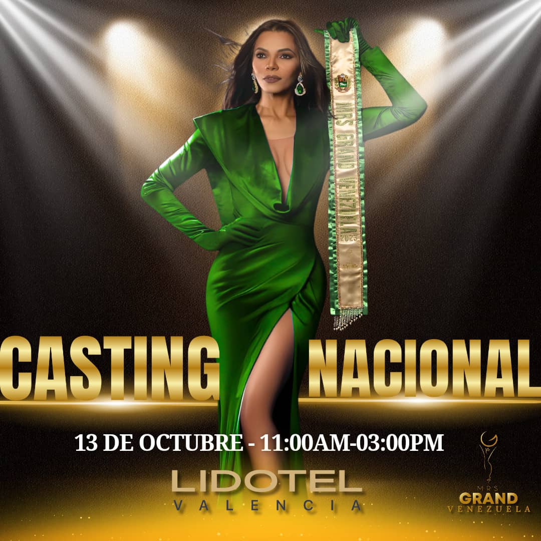 Imagen de WhatsApp 2024-10-09 a las 14.36.50_9a077a51