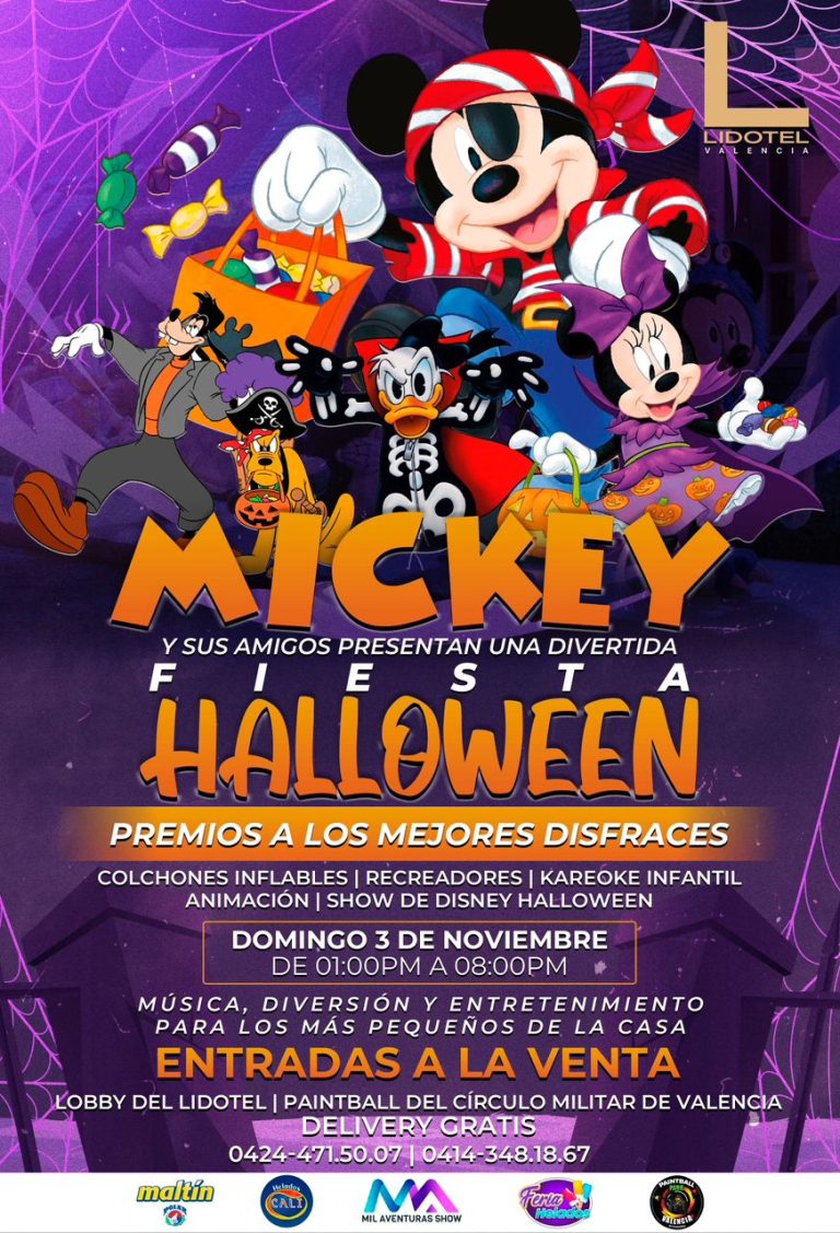 Imagen de WhatsApp 2024-10-14 a las 13.30.43_17ee96e1