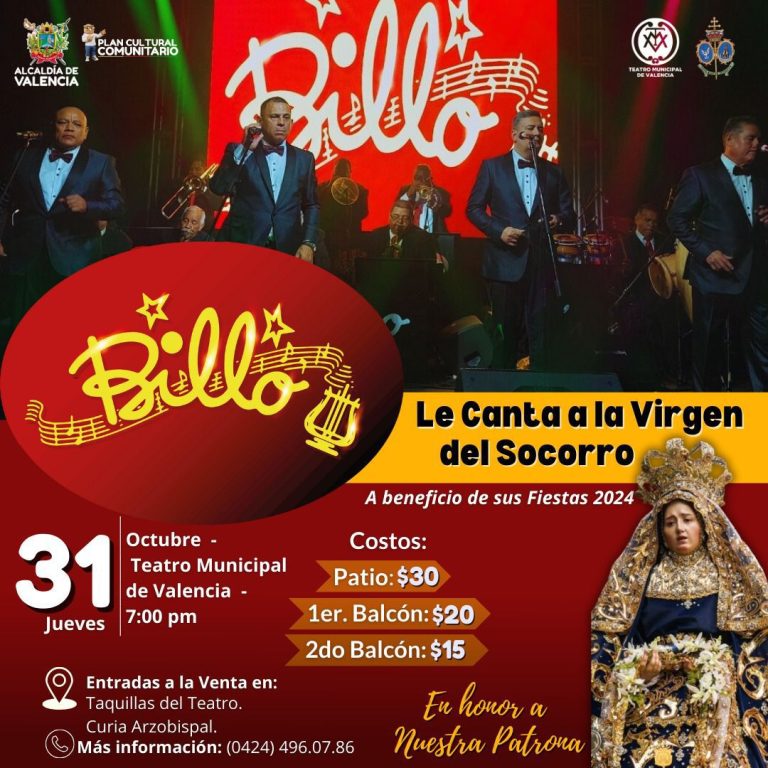 Imagen de WhatsApp 2024-10-15 a las 08.51.02_19c4998e
