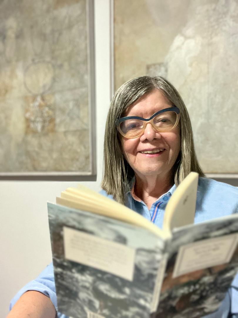 Imagen de WhatsApp 2024-10-19 a las 16.51.44_bc4fc9fd