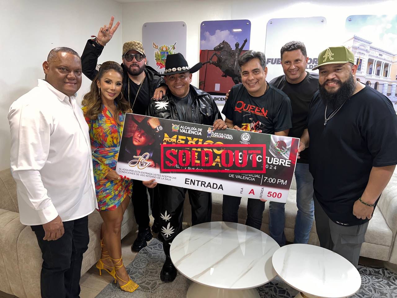 Imagen de WhatsApp 2024-10-20 a las 18.04.08_c66add21