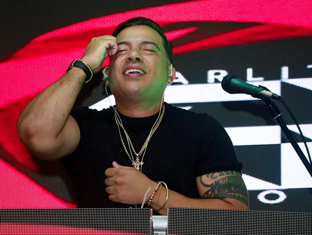 Imagen de WhatsApp 2024-10-21 a las 13.05.29_207808a9