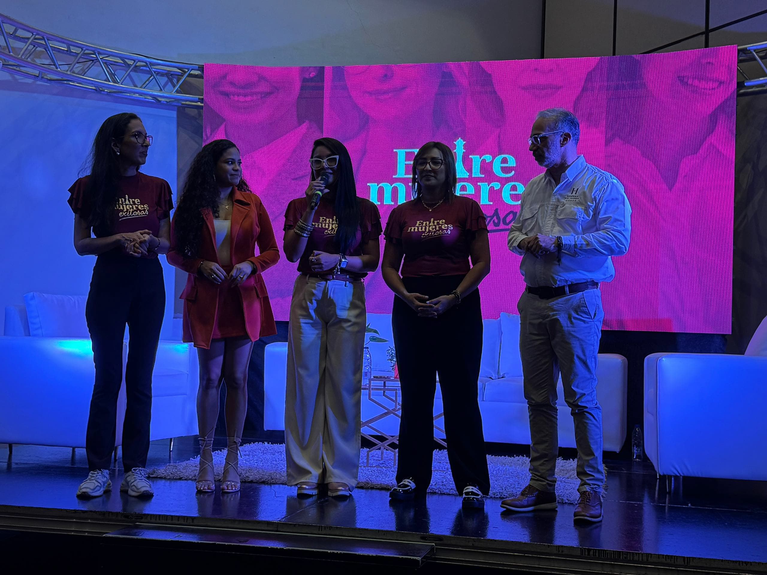 Imagen de WhatsApp 2024-10-23 a las 07.44.38_8f90c7ed