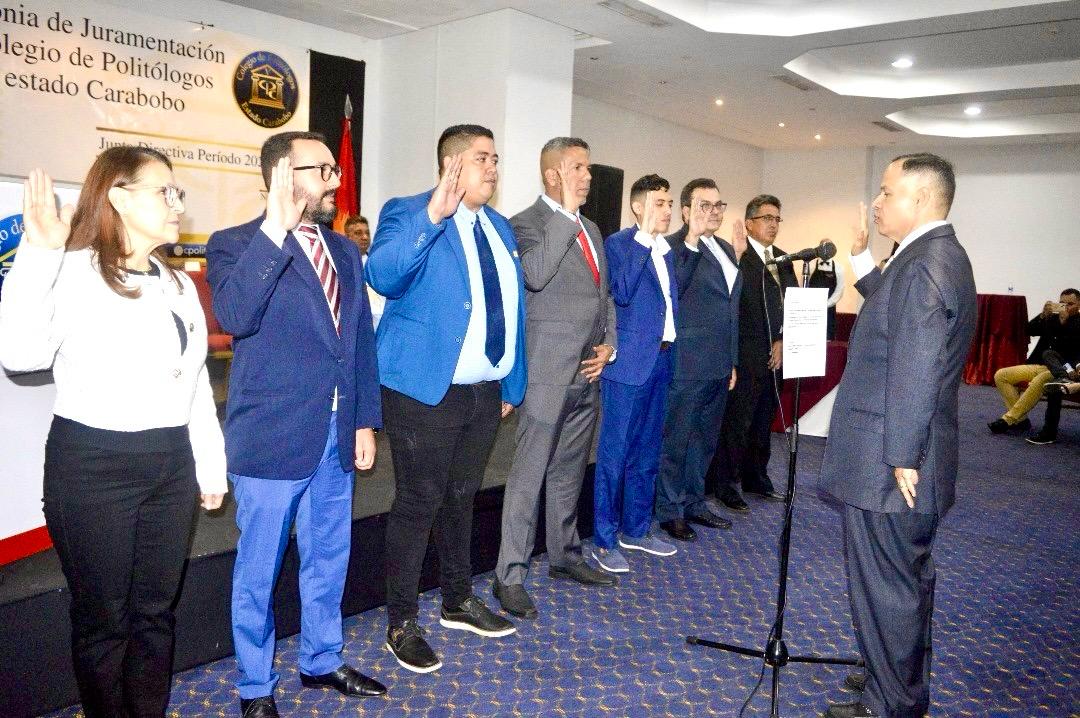 Imagen de WhatsApp 2024-10-25 a las 13.50.15_c7cdfd87