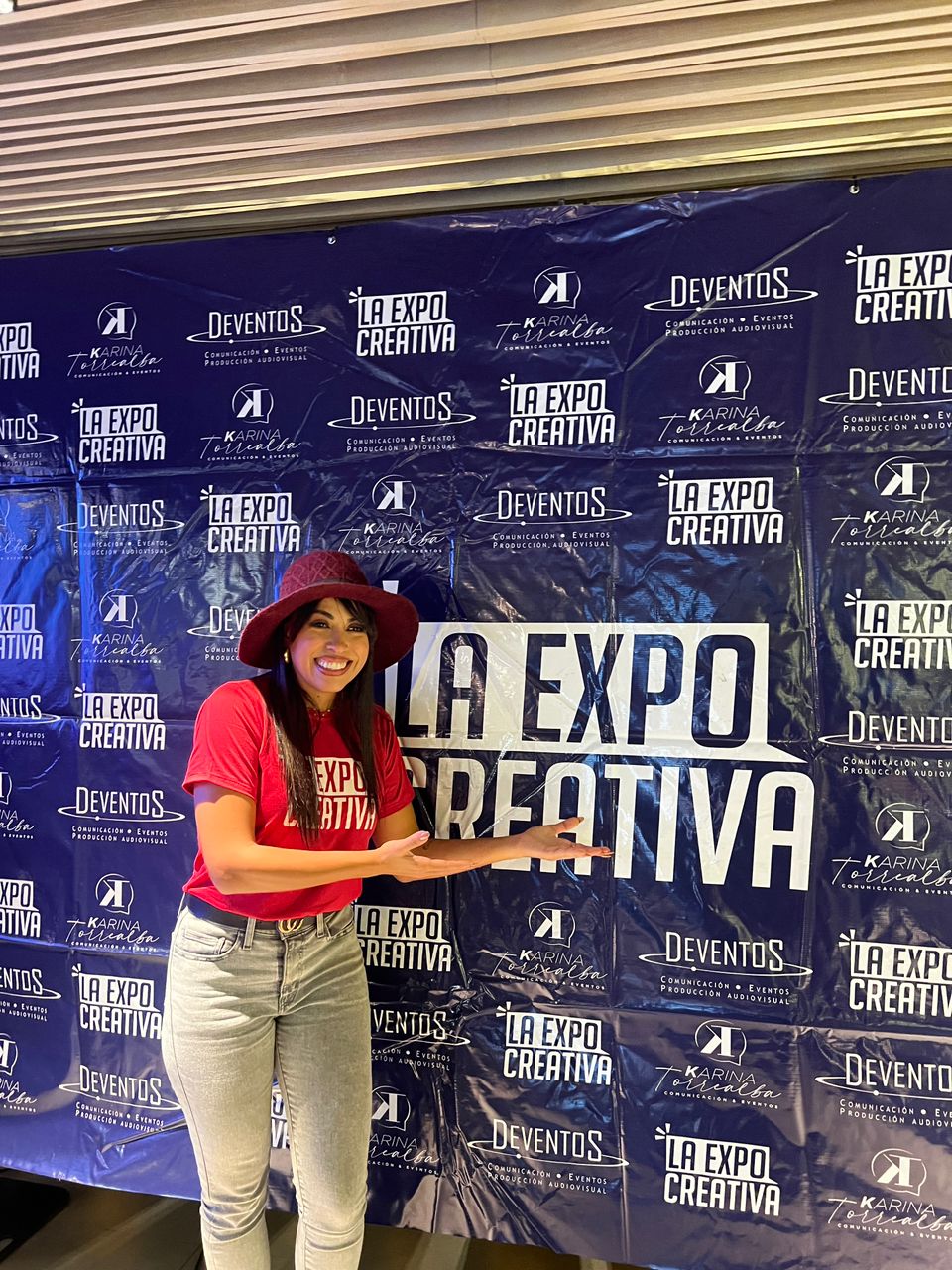 Imagen de WhatsApp 2024-10-26 a las 13.47.42_d0eaae1a