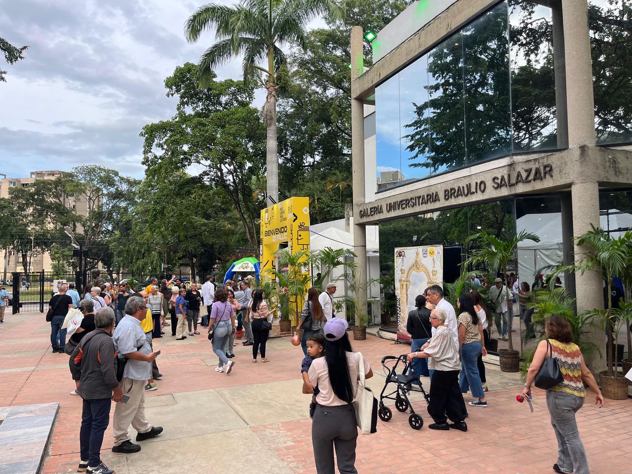 Imagen de WhatsApp 2024-10-27 a las 20.17.33_d28351a1