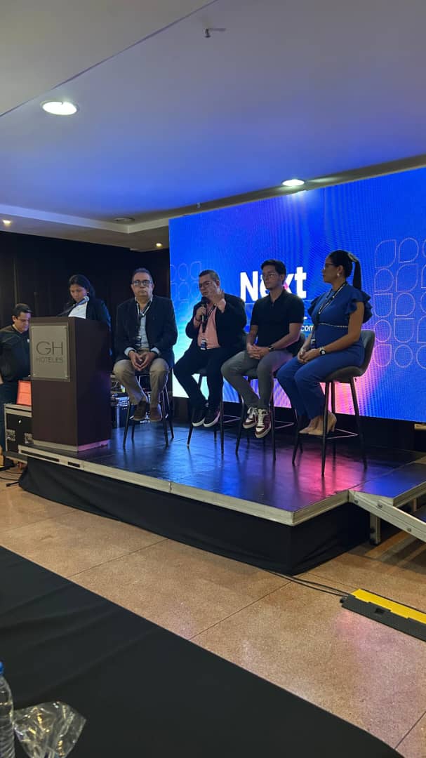 Imagen de WhatsApp 2024-10-28 a las 17.45.58_2b5c752a