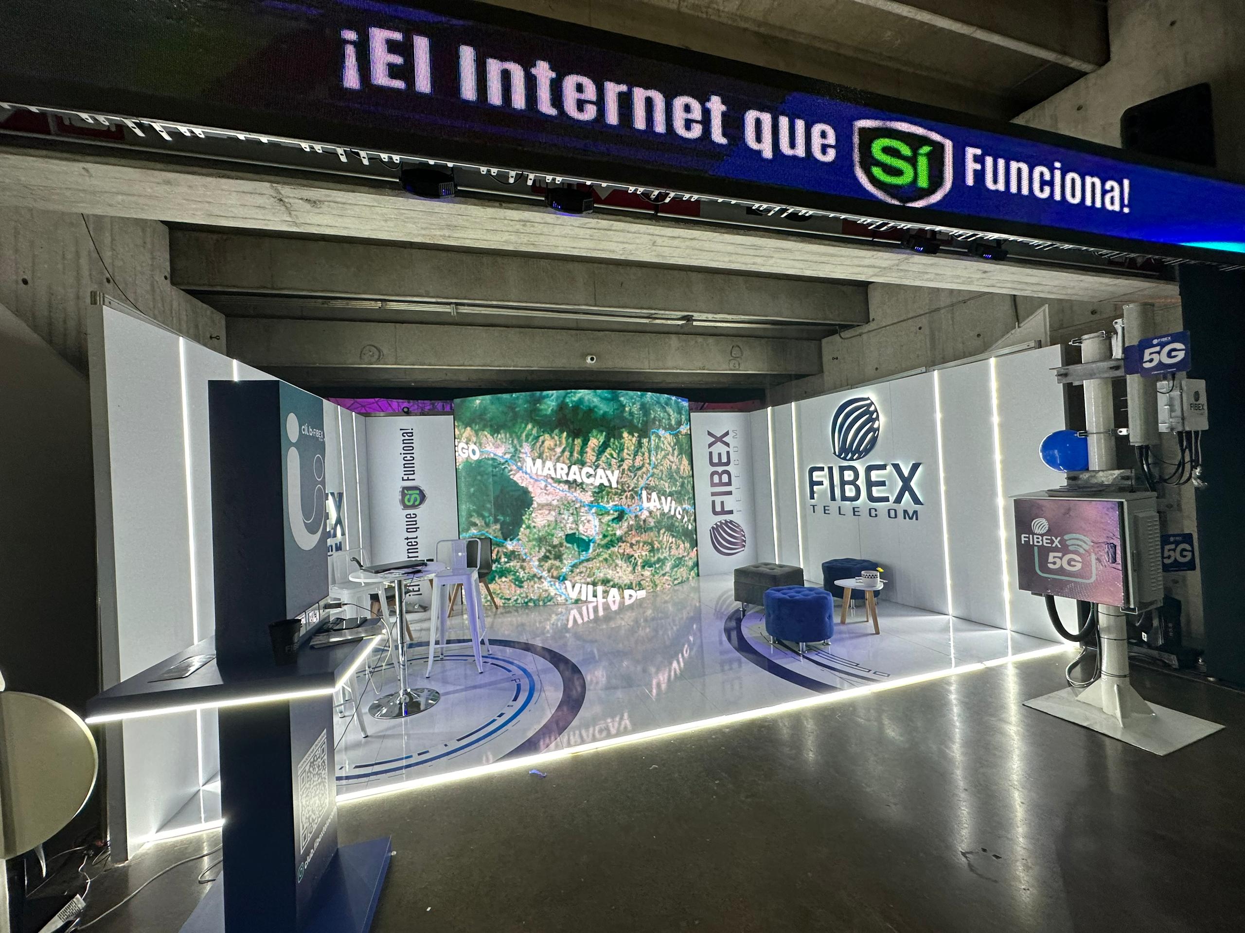 WhatsApp Image 2024-09-26 at 9.56.15 AM.jpeg