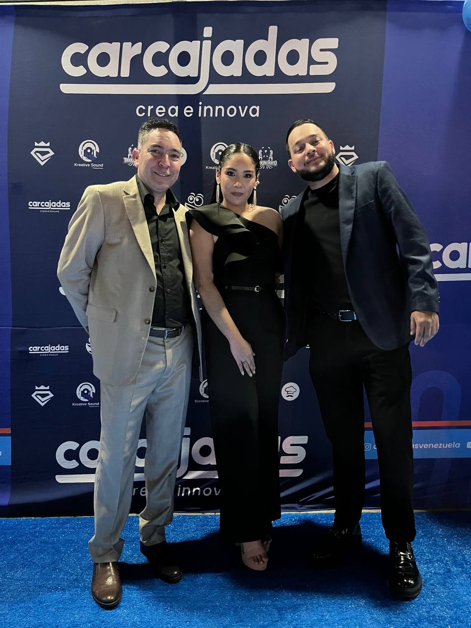 photo_2024-10-21_12-22-06