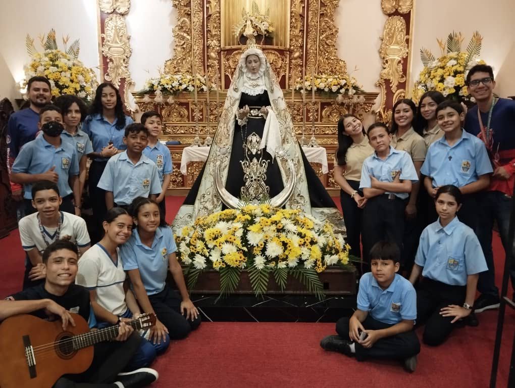 Imagen de WhatsApp 2024-11-01 a las 09.29.29_29e8f16e