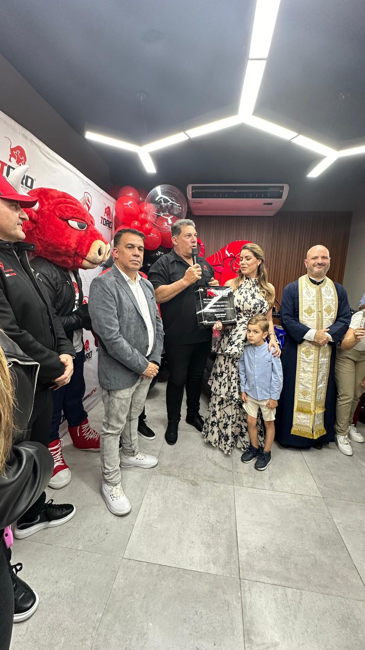 Imagen de WhatsApp 2024-11-01 a las 10.45.33_7c6f202f