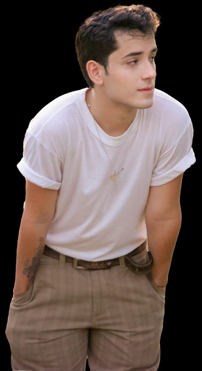 Imagen de WhatsApp 2024-11-01 a las 10.49.27_5aa251a4