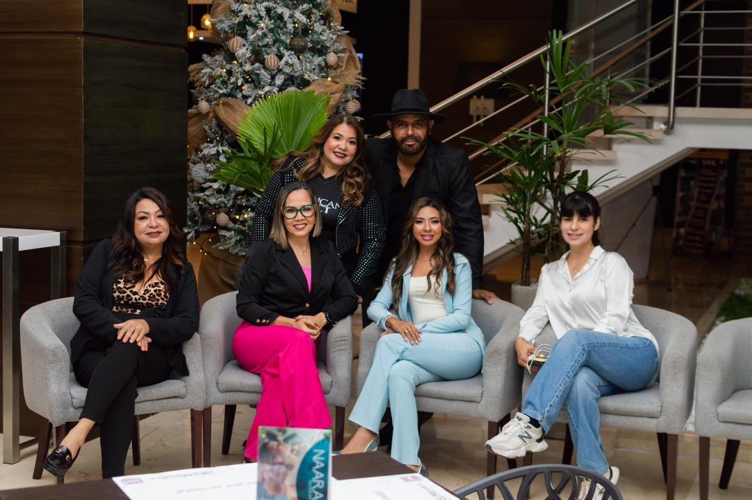 Imagen de WhatsApp 2024-11-13 a las 09.15.08_79cfd50d