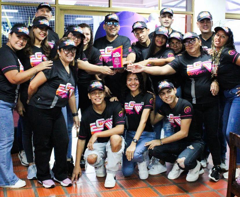 Imagen de WhatsApp 2024-11-13 a las 10.01.28_2bad3868