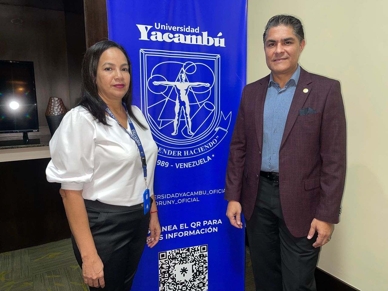 Imagen de WhatsApp 2024-11-14 a las 14.07.33_927cc92e