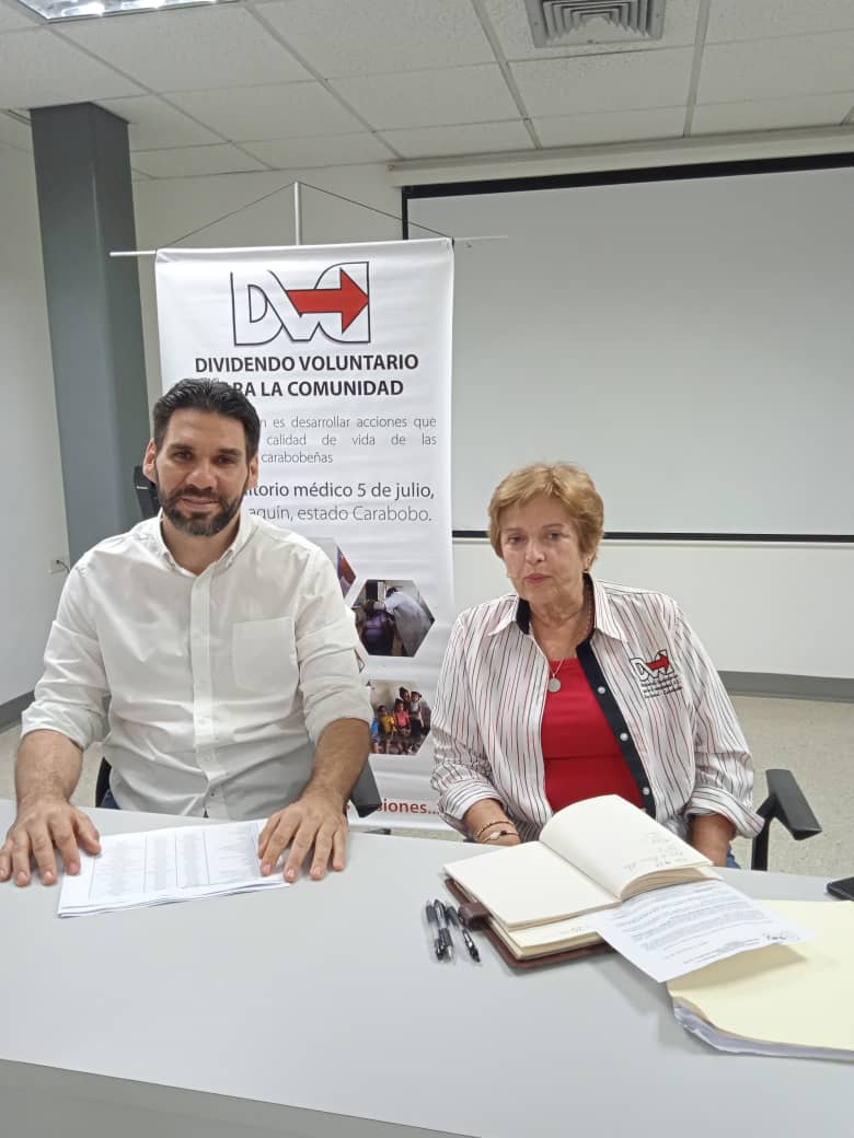 Imagen de WhatsApp 2024-11-20 a las 08.01.02_02d71999