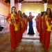 Mrs. Grand Venezuela 2024 presentó a las candidatas de la segunda edición