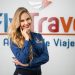 La Agencia de viajes Fly travel Goo se sigue consolidando en Venezuela