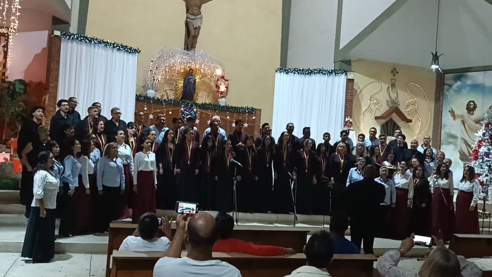 Imagen de WhatsApp 2024-11-29 a las 16.44.31_8b4d5119