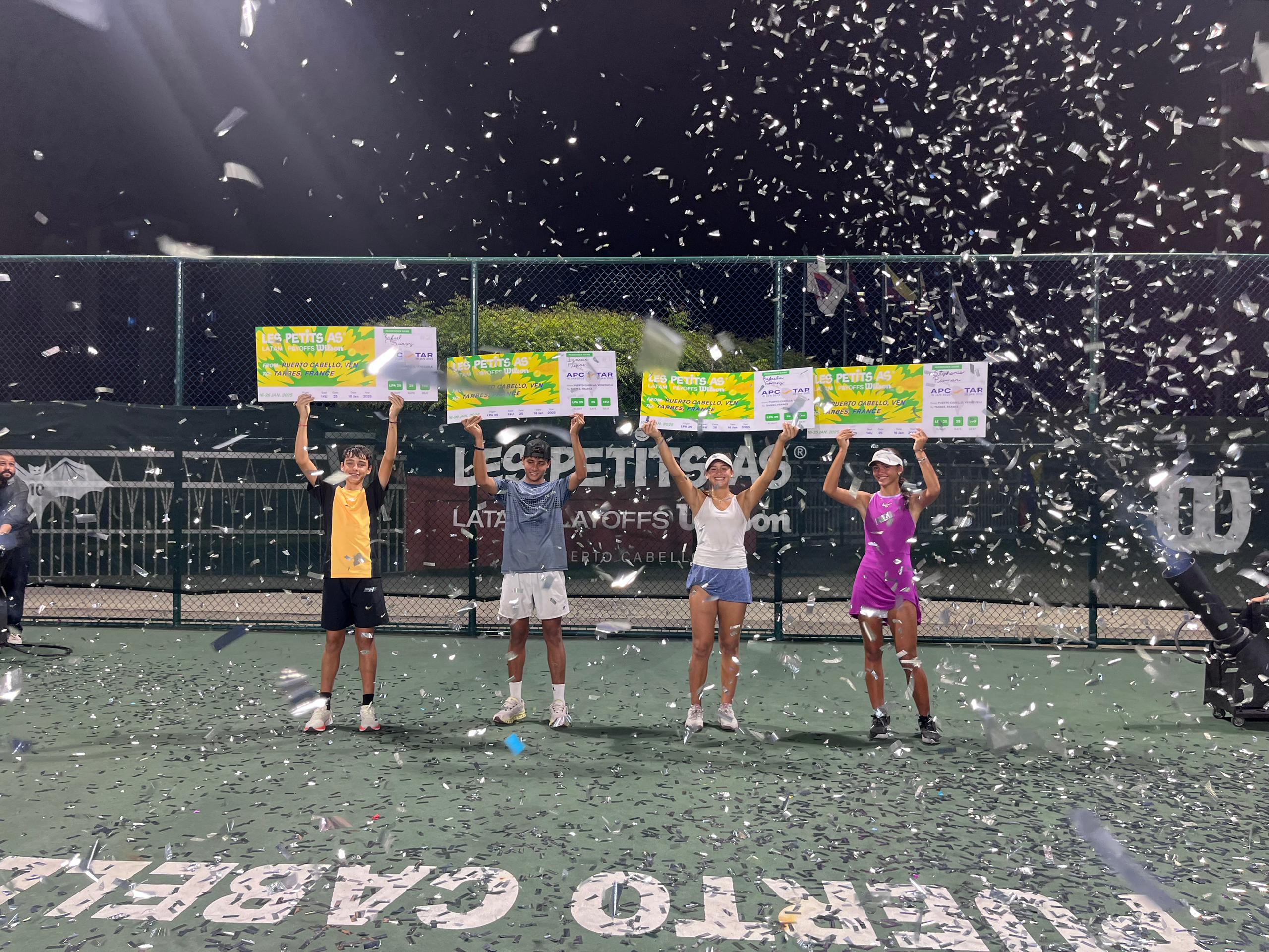 Imagen de WhatsApp 2024-11-30 a las 14.40.01_33e69baf