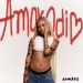 Annaes, cantante venezolana estrena su primer EP titulado “Amorodio”