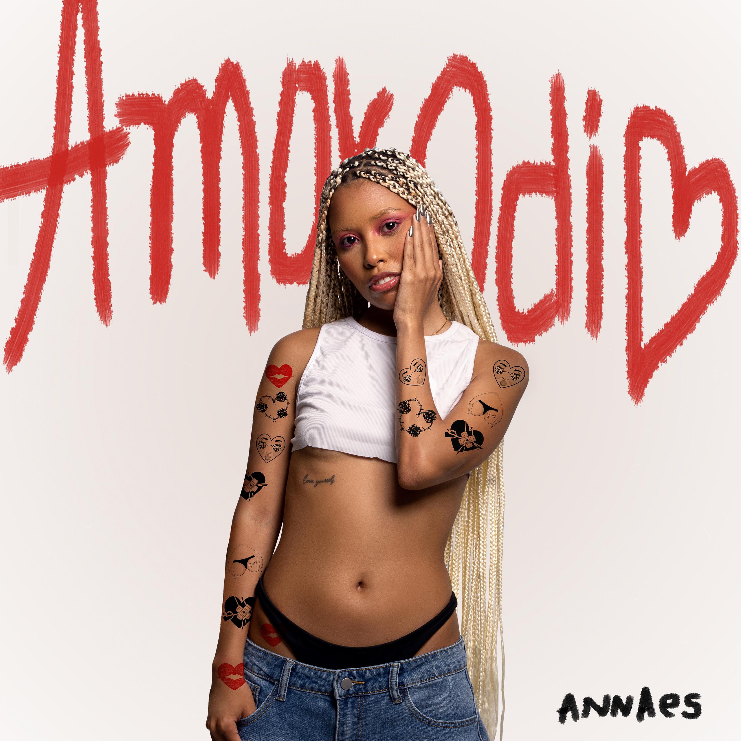 Imagen de WhatsApp 2024-12-02 a las 18.53.07_a2ebfe8e