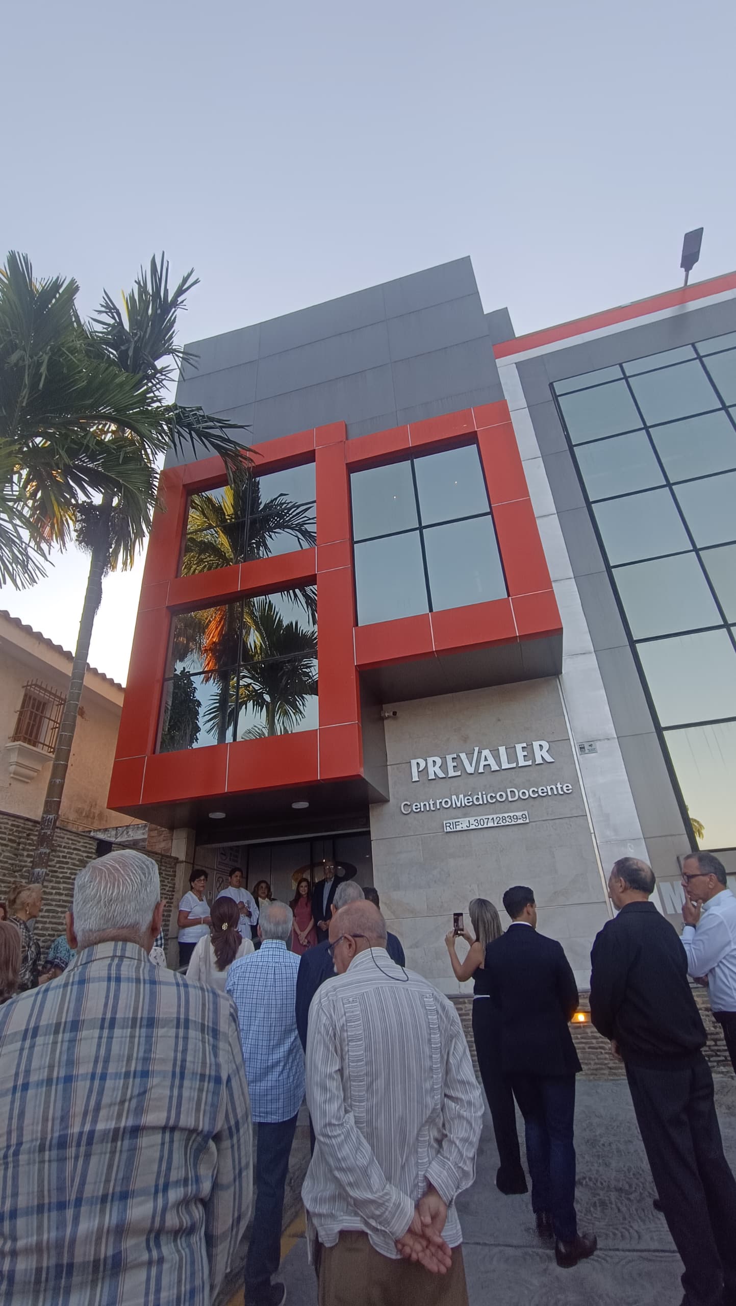 Imagen de WhatsApp 2024-12-09 a las 16.49.07_d696f912