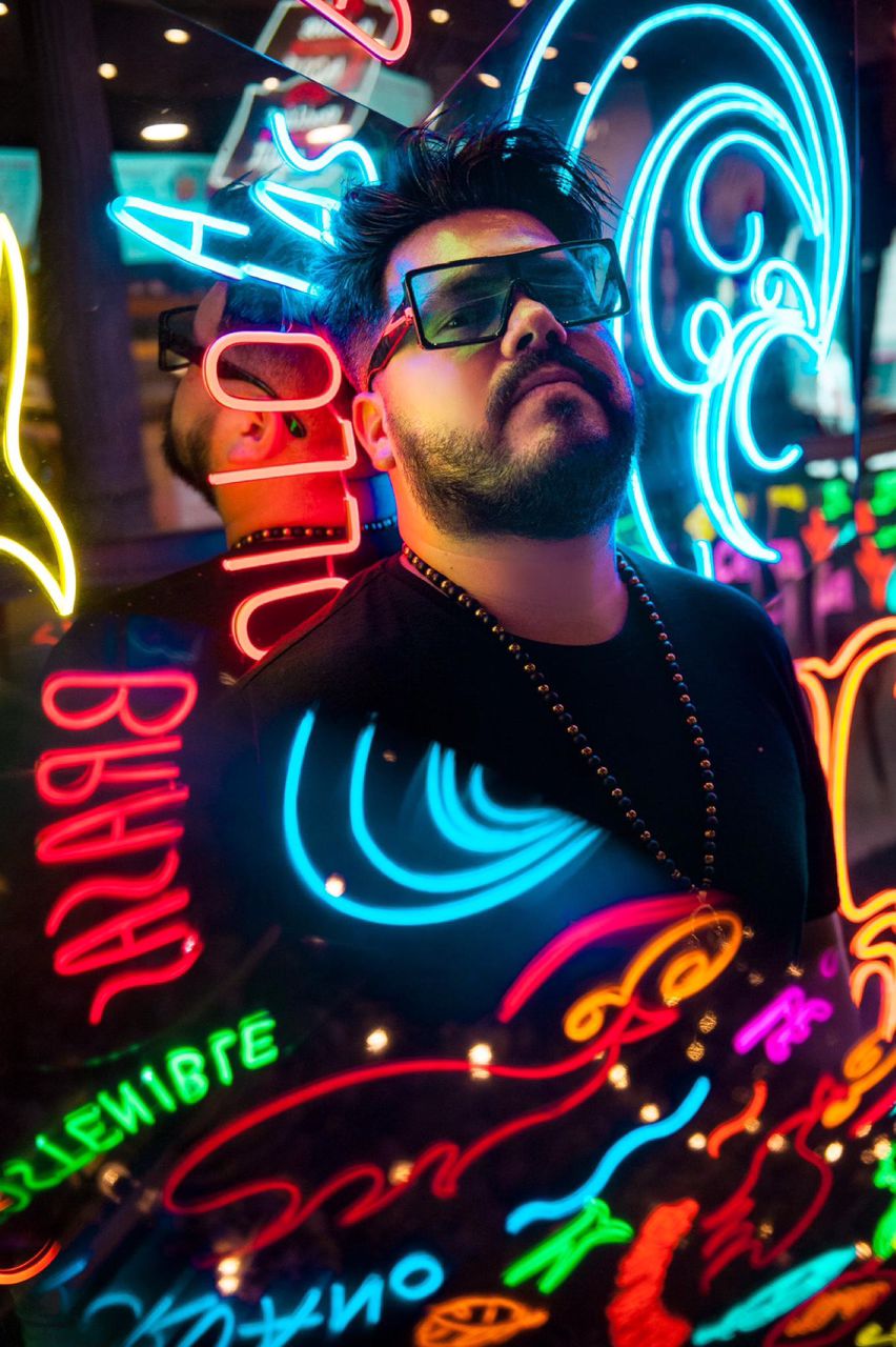 Imagen de WhatsApp 2024-12-10 a las 10.09.02_cb923031