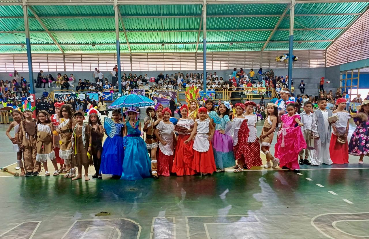 Imagen de WhatsApp 2024-12-10 a las 20.53.07_8690f449