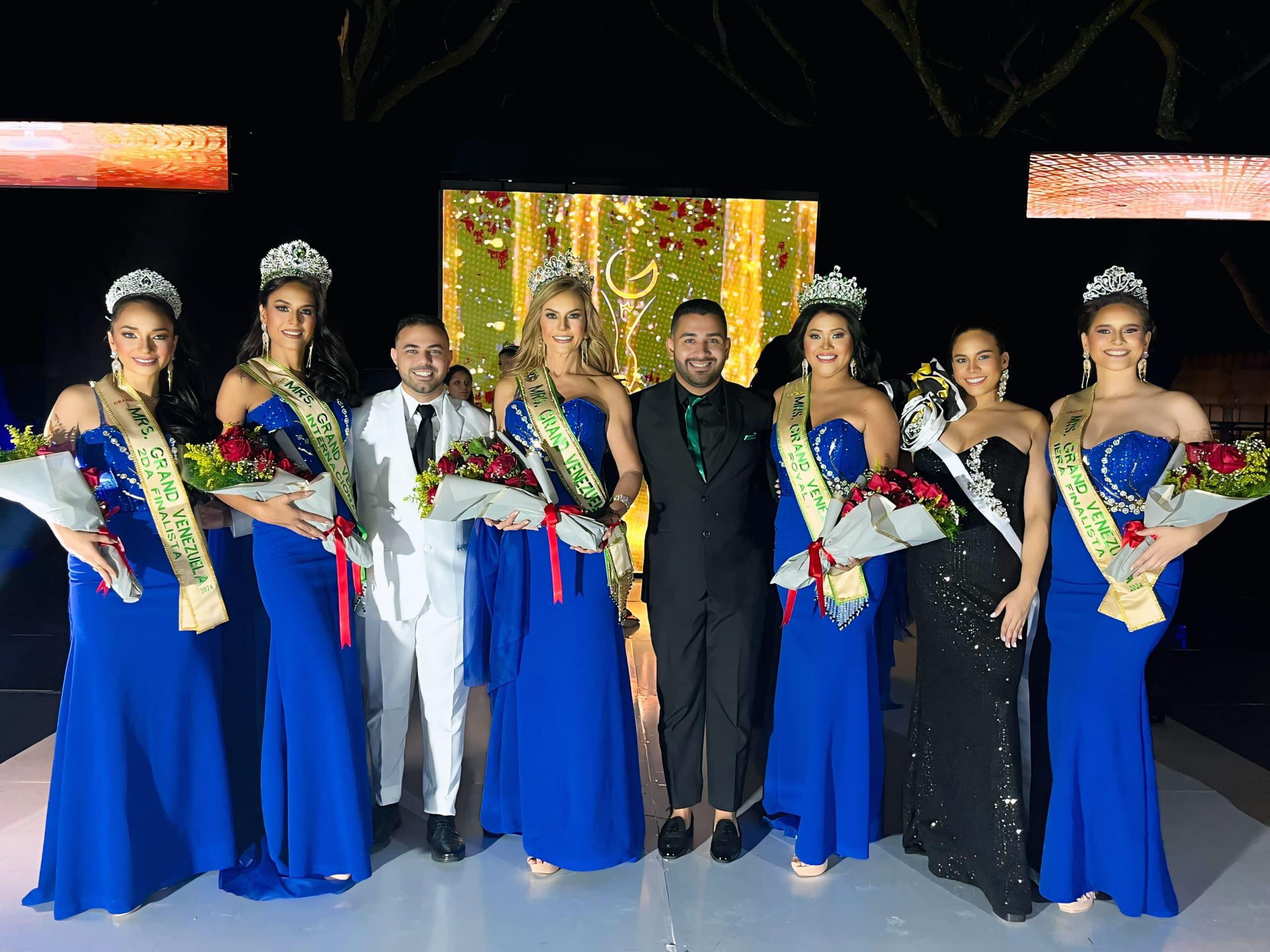 Imagen de WhatsApp 2024-12-17 a las 08.14.27_200331b6