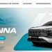 A un clic de los venezolanos: JAC Motors Venezuela presenta su nueva página web