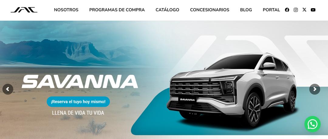 Imagen de WhatsApp 2024-12-17 a las 14.42.49_6219ac00