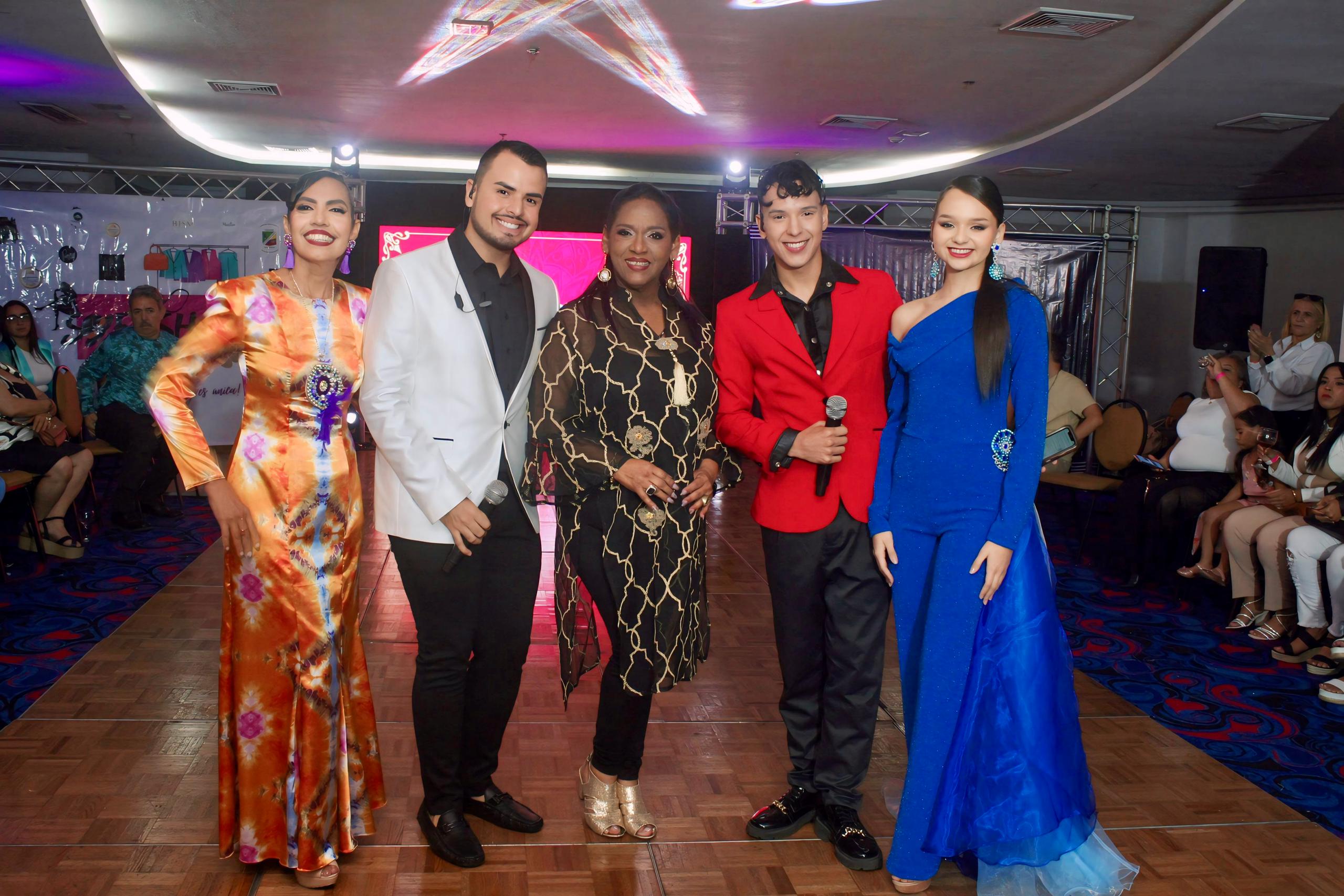 Imagen de WhatsApp 2024-12-19 a las 12.45.31_ffc3f5c1