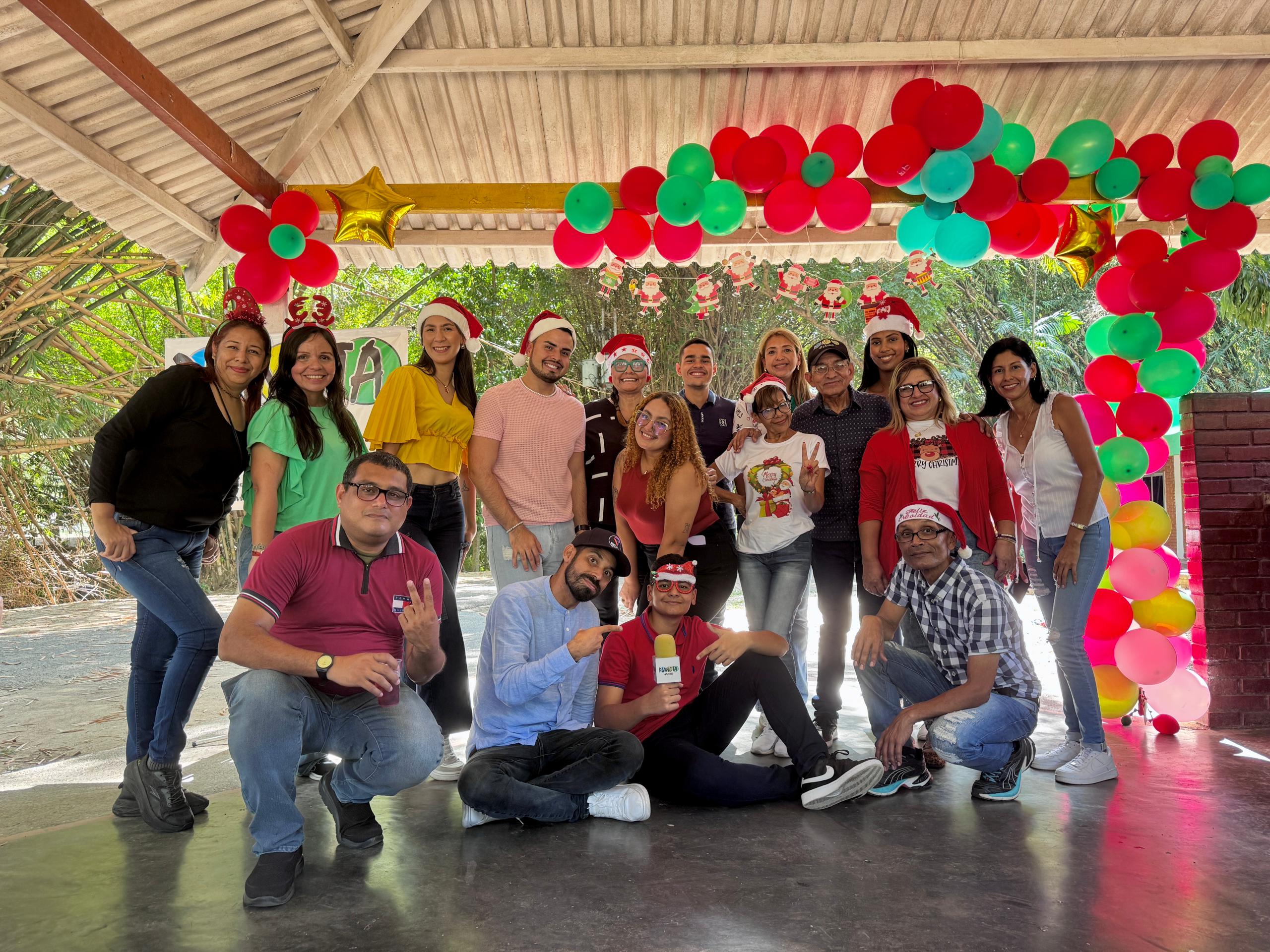 Imagen de WhatsApp 2024-12-22 a las 12.42.19_526c039f