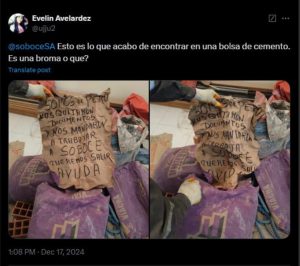 Imagen de WhatsApp 2024-12-22 a las 18.50.27_c73d9368