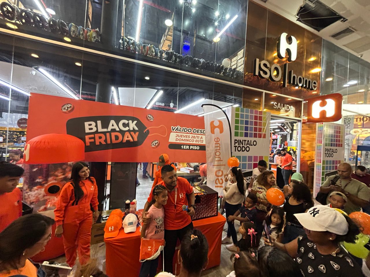 Post de Instagram Anuncio de Fallecimiento Minimalista Gris (3)