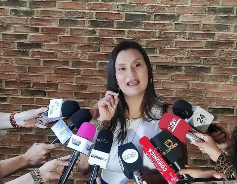 Imagen de WhatsApp 2025-01-17 a las 09.38.57_f20d5ea9
