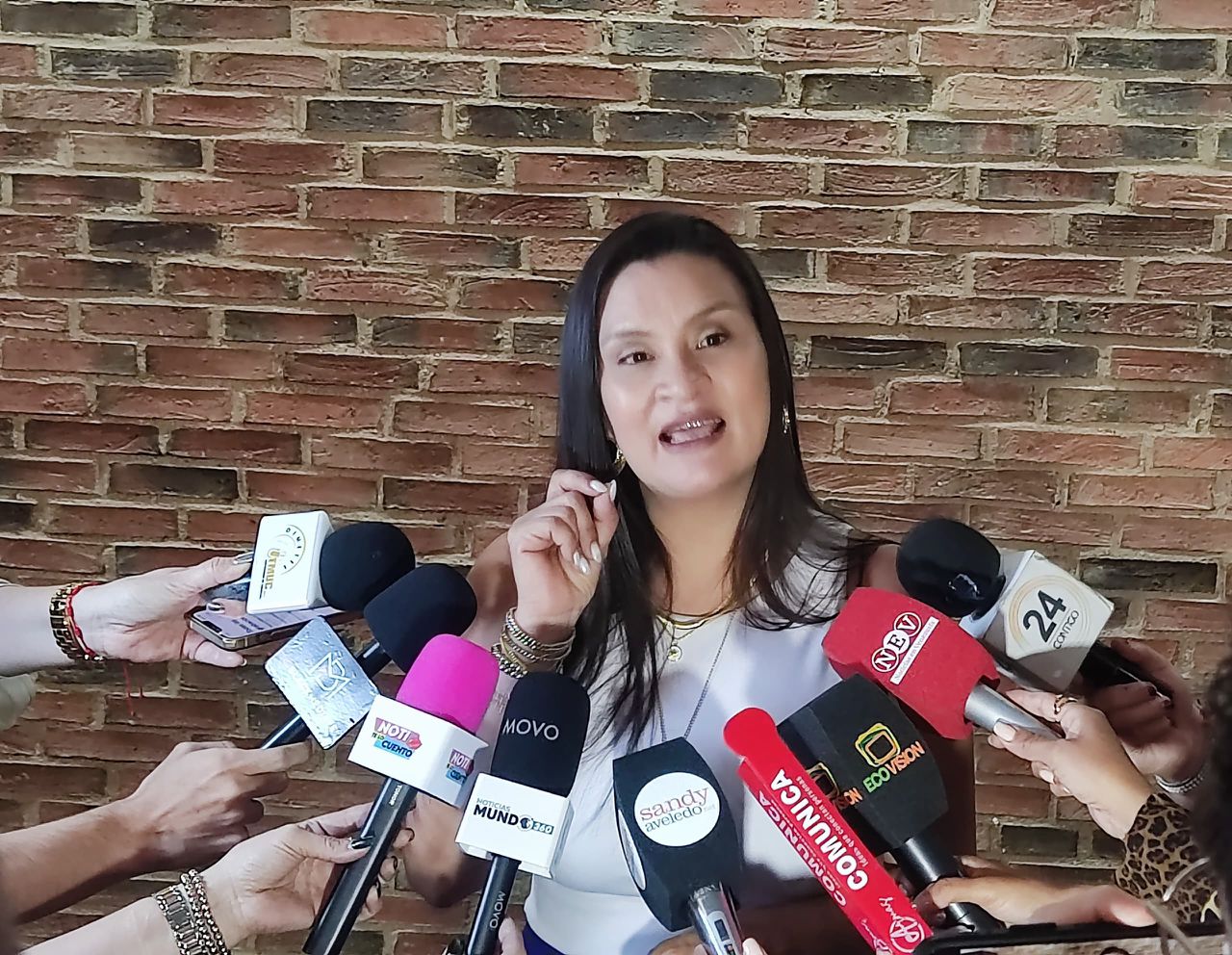 Imagen de WhatsApp 2025-01-17 a las 09.38.57_f20d5ea9