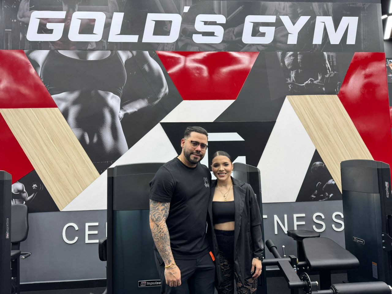 Imagen de WhatsApp 2025-01-29 a las 13.42.13_aa5655d3