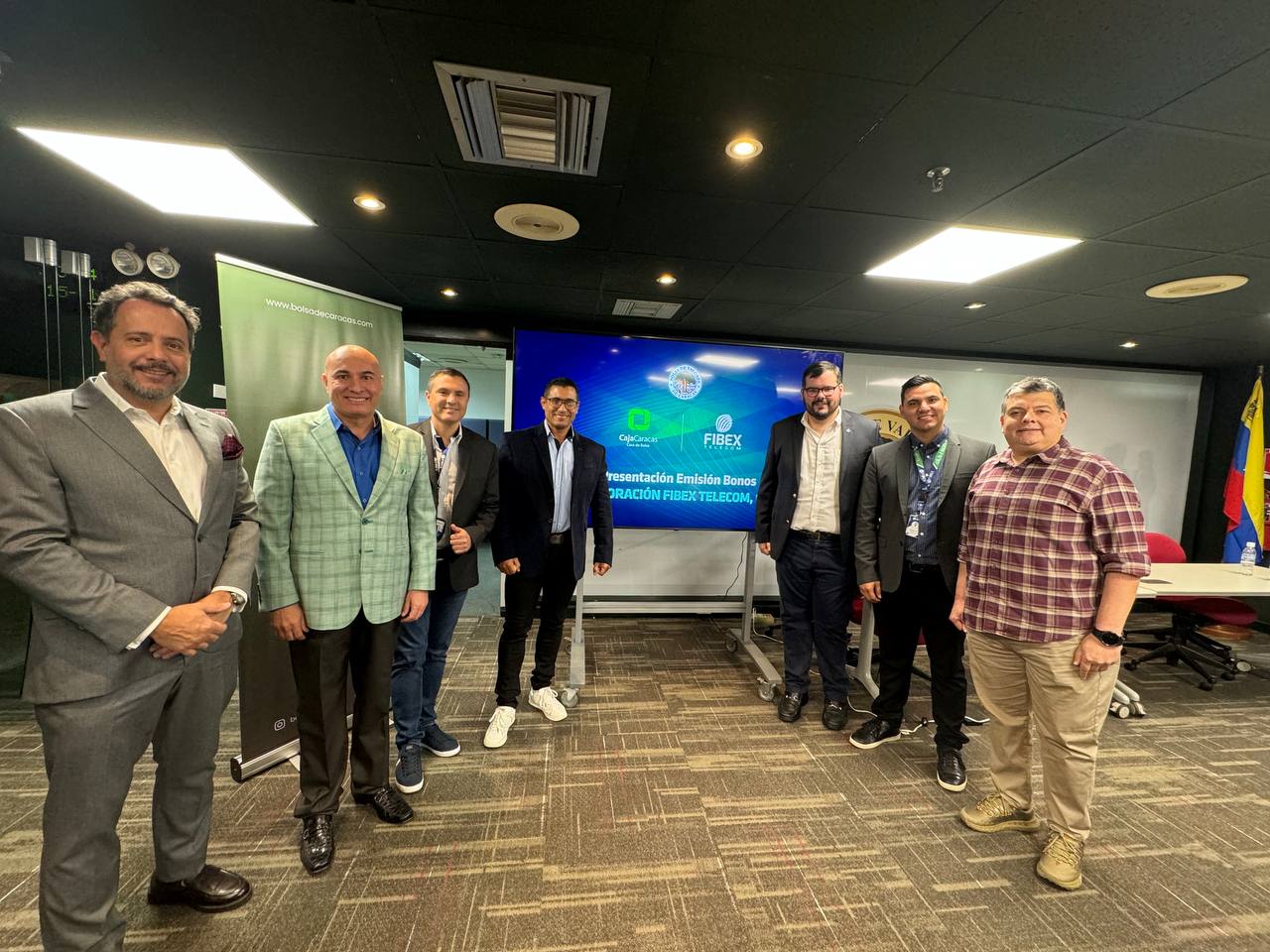 photo_4922673378037444068_y[1]