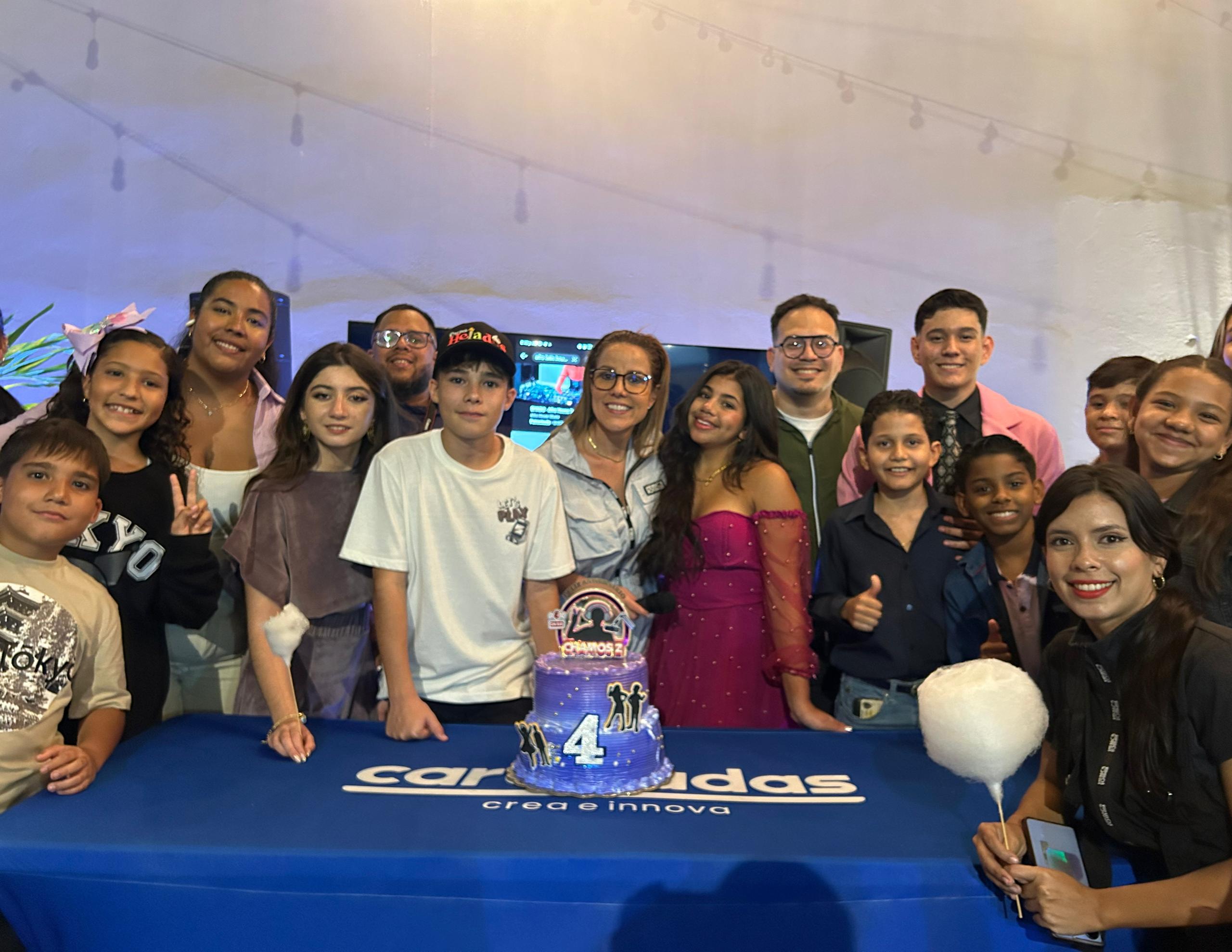 Imagen de WhatsApp 2025-01-31 a las 07.47.52_db1ae3df