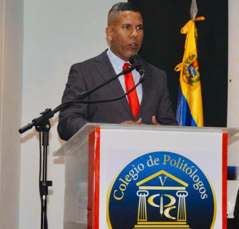 Imagen de WhatsApp 2025-02-01 a las 15.23.50_adf01356