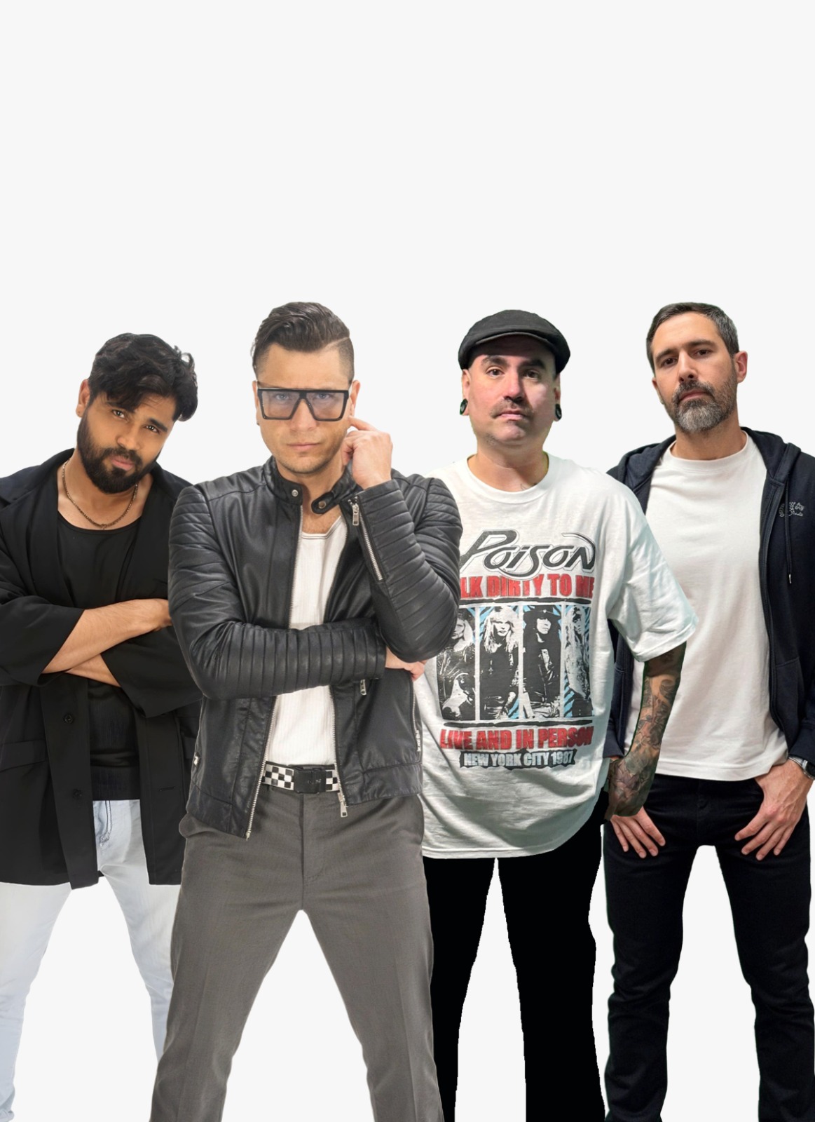 Imagen de WhatsApp 2025-02-07 a las 11.34.15_f466113c