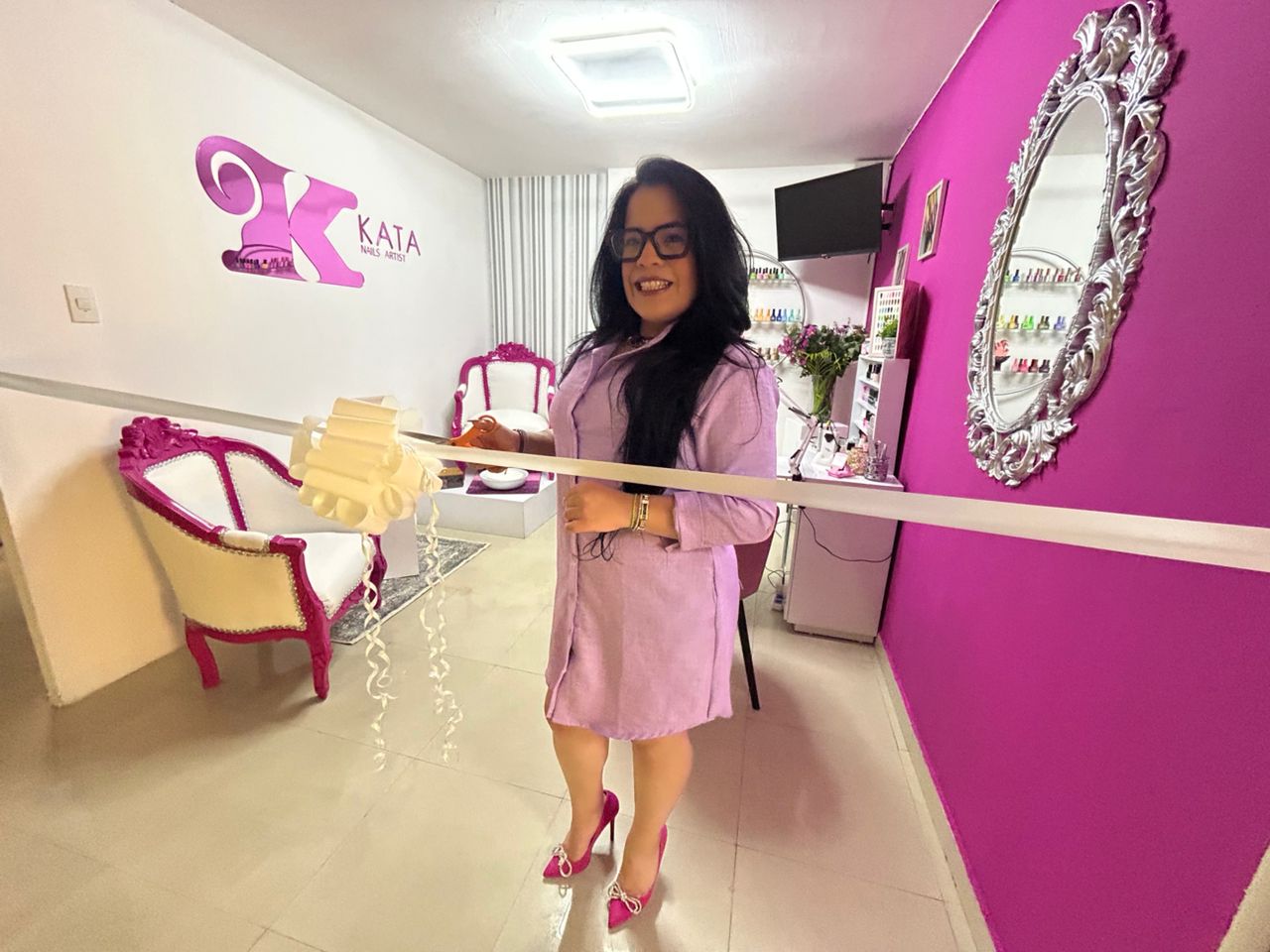 Imagen de WhatsApp 2025-02-10 a las 17.09.46_303b683e