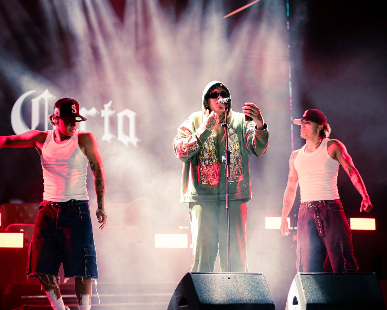 Imagen de WhatsApp 2025-02-16 a las 10.22.13_241758b9