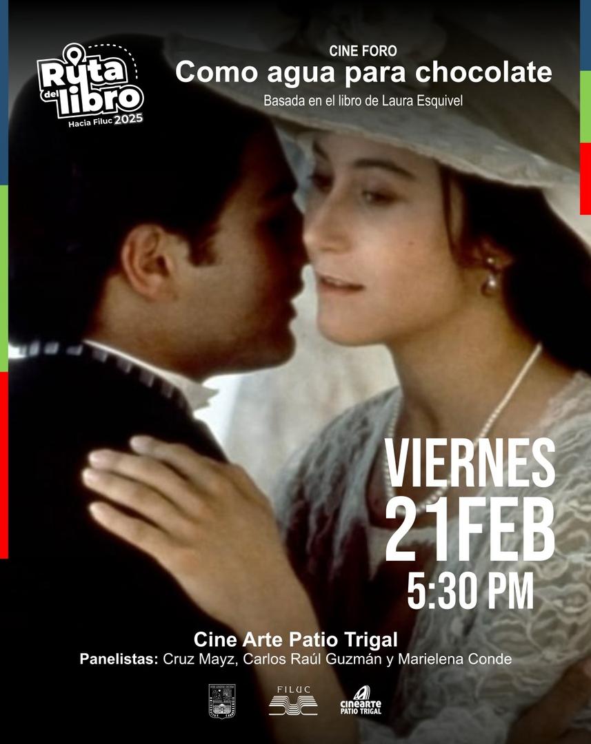 Imagen de WhatsApp 2025-02-17 a las 11.50.19_8d400c8e