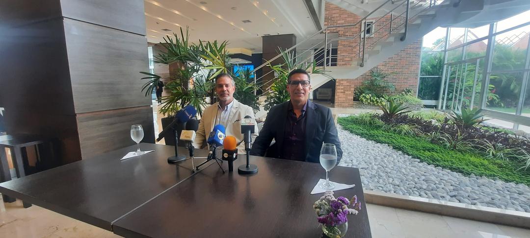 Imagen de WhatsApp 2025-02-18 a las 15.33.23_d4e66005