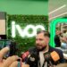 IVOO se convierte en la tienda número 1 para los tachirenses con su nueva sede